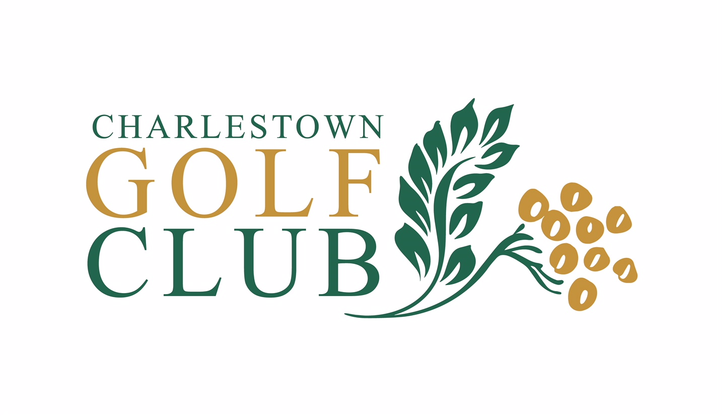 Totally Workwear logo